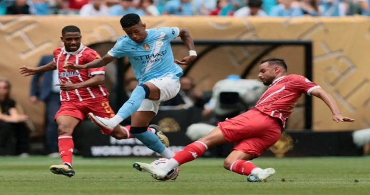 科鲁姆vs锡瓦斯体育直播_免费科鲁姆vs锡瓦斯体育直播_高清科鲁姆vs锡瓦斯体育直播赛事直播平台-24直播