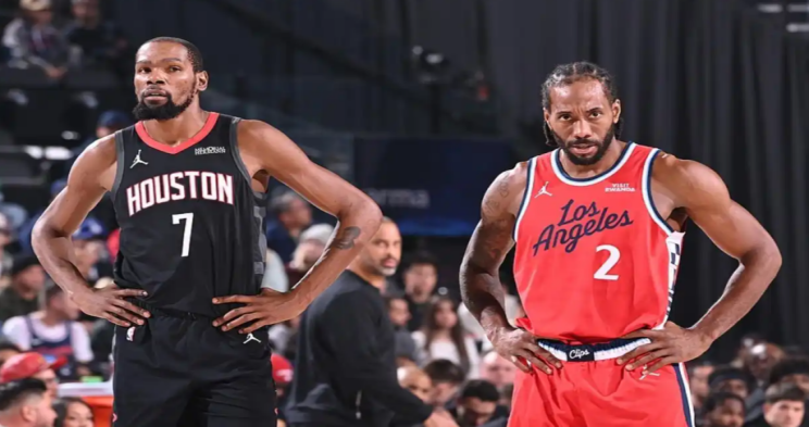 科鲁姆vs锡瓦斯体育直播_免费科鲁姆vs锡瓦斯体育直播_高清科鲁姆vs锡瓦斯体育直播赛事直播平台-24直播